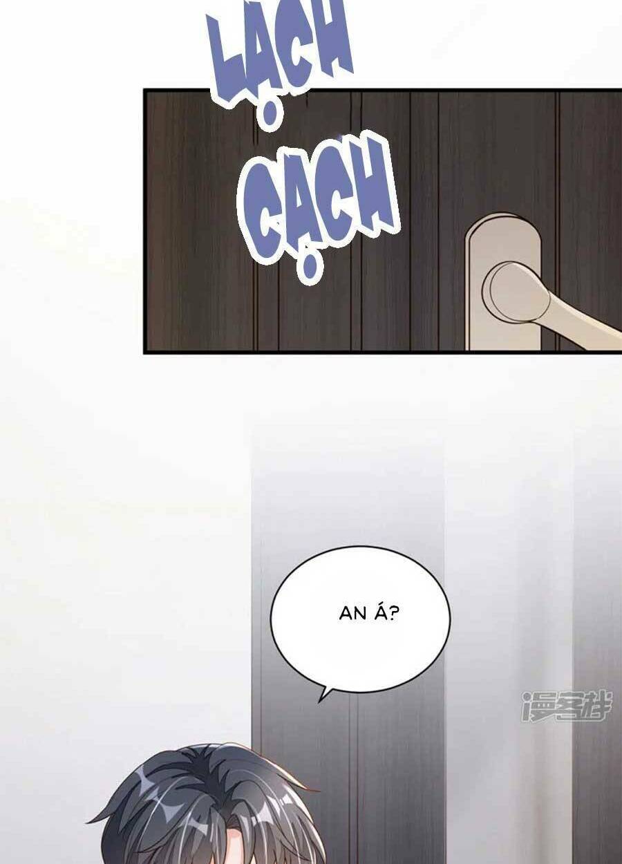 ác ma thì thầm chapter 93 - Next chapter 94