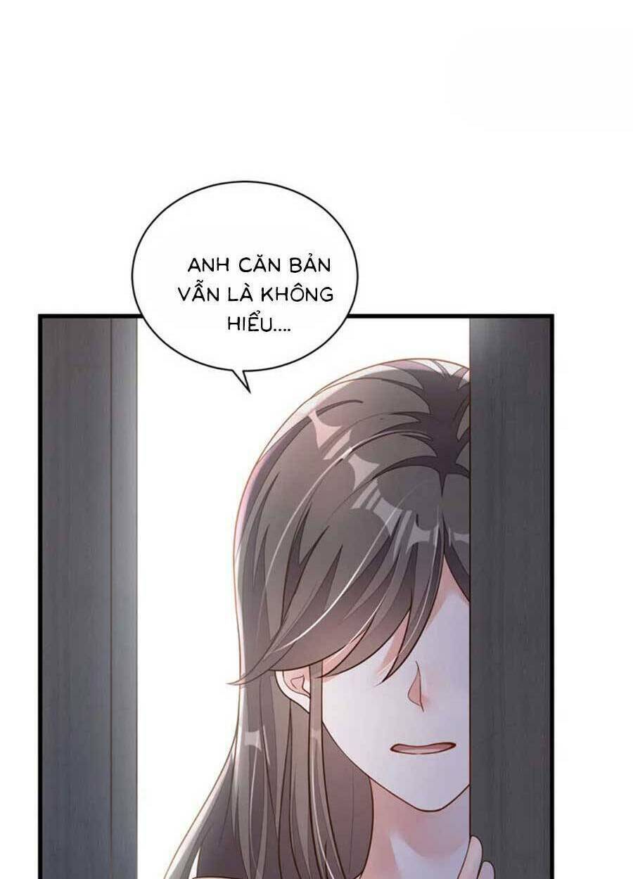 ác ma thì thầm chapter 93 - Next chapter 94