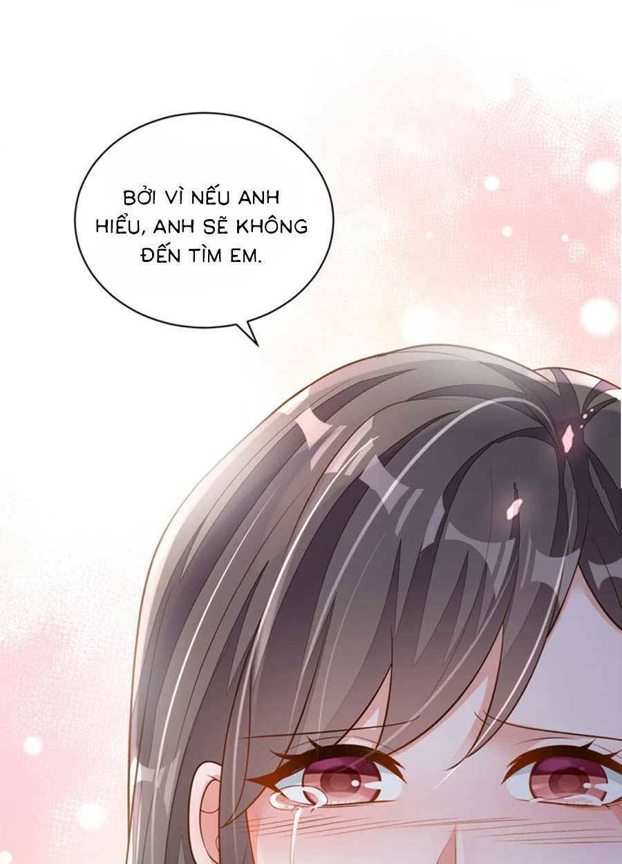 ác ma thì thầm chapter 93 - Next chapter 94