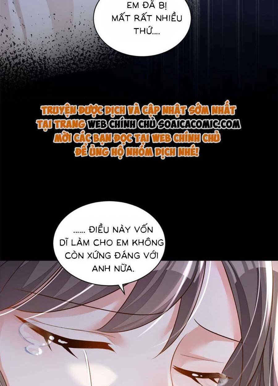 ác ma thì thầm chapter 93 - Next chapter 94