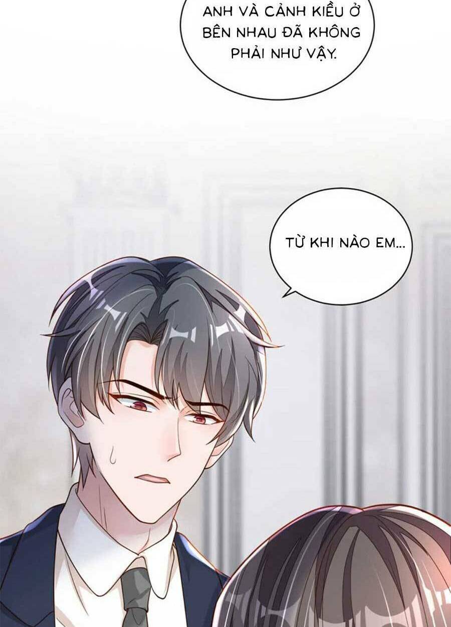 ác ma thì thầm chapter 93 - Next chapter 94