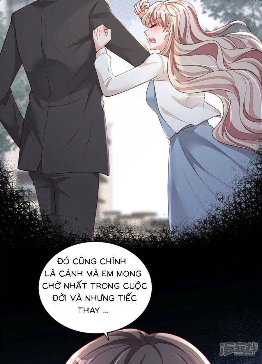 ác ma thì thầm chapter 93 - Next chapter 94