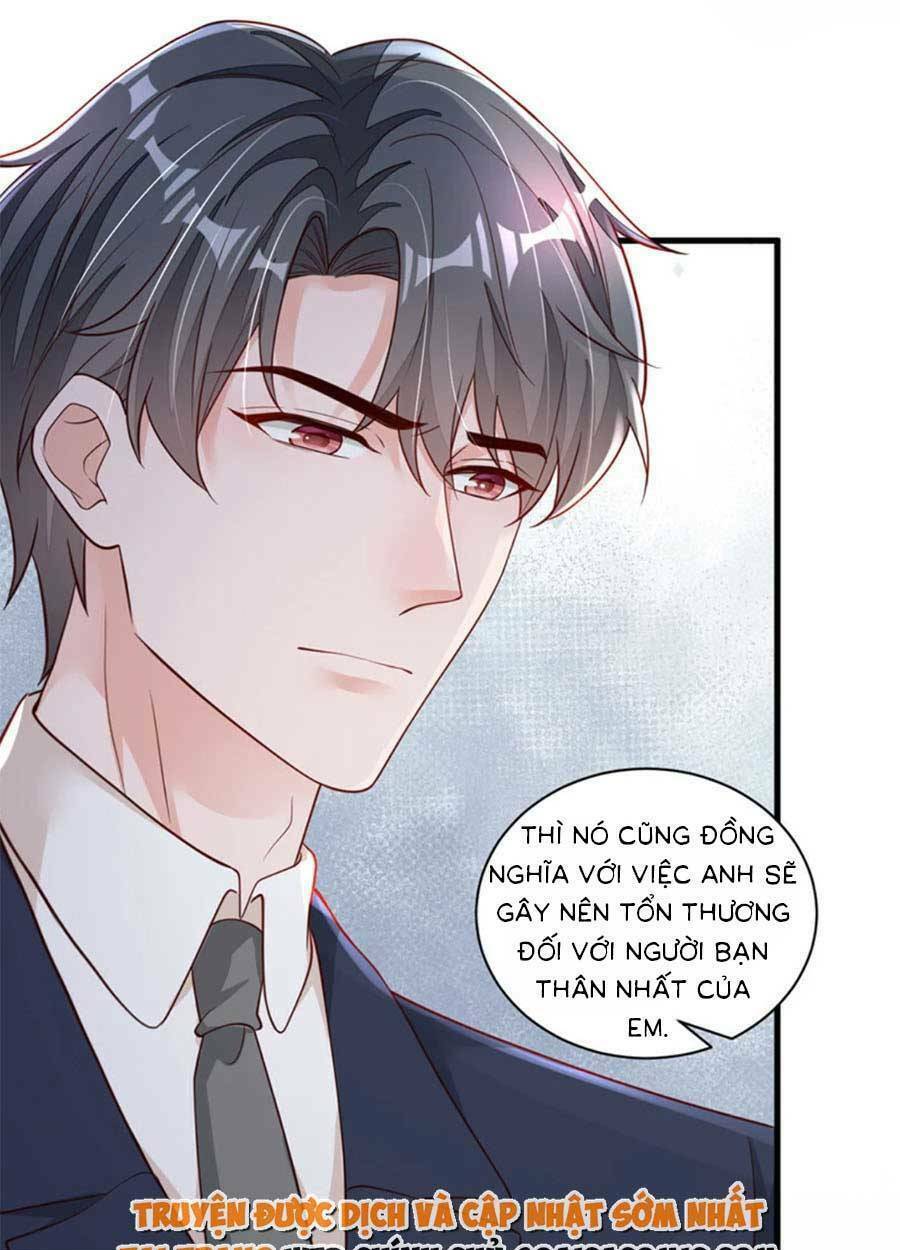 ác ma thì thầm chapter 93 - Next chapter 94