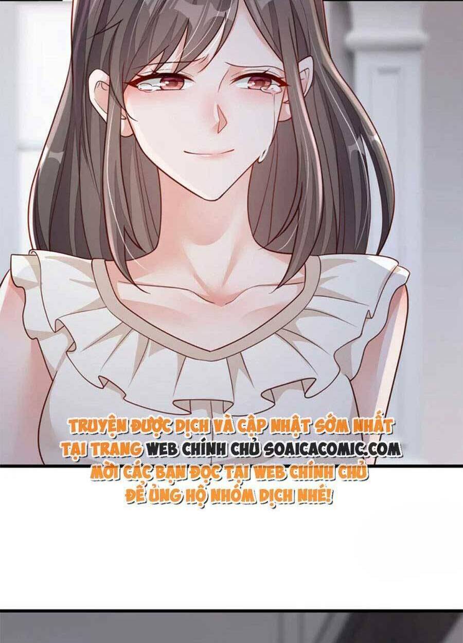 ác ma thì thầm chapter 93 - Next chapter 94