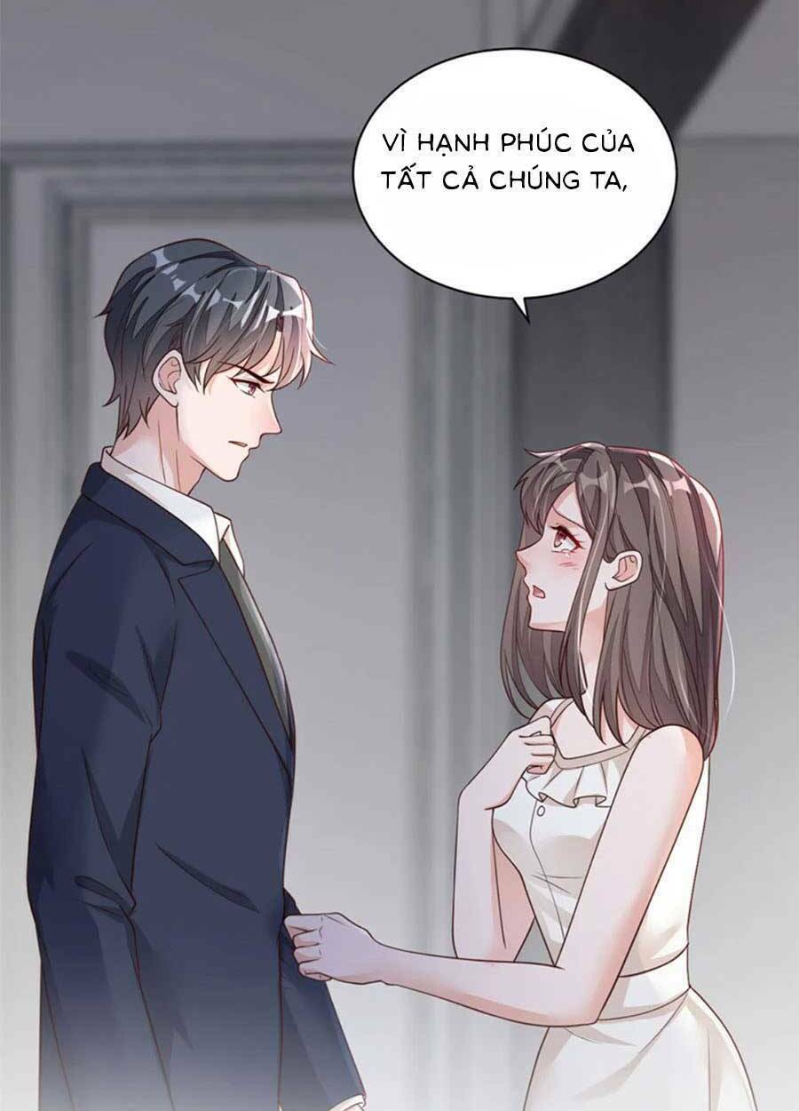 ác ma thì thầm chapter 93 - Next chapter 94