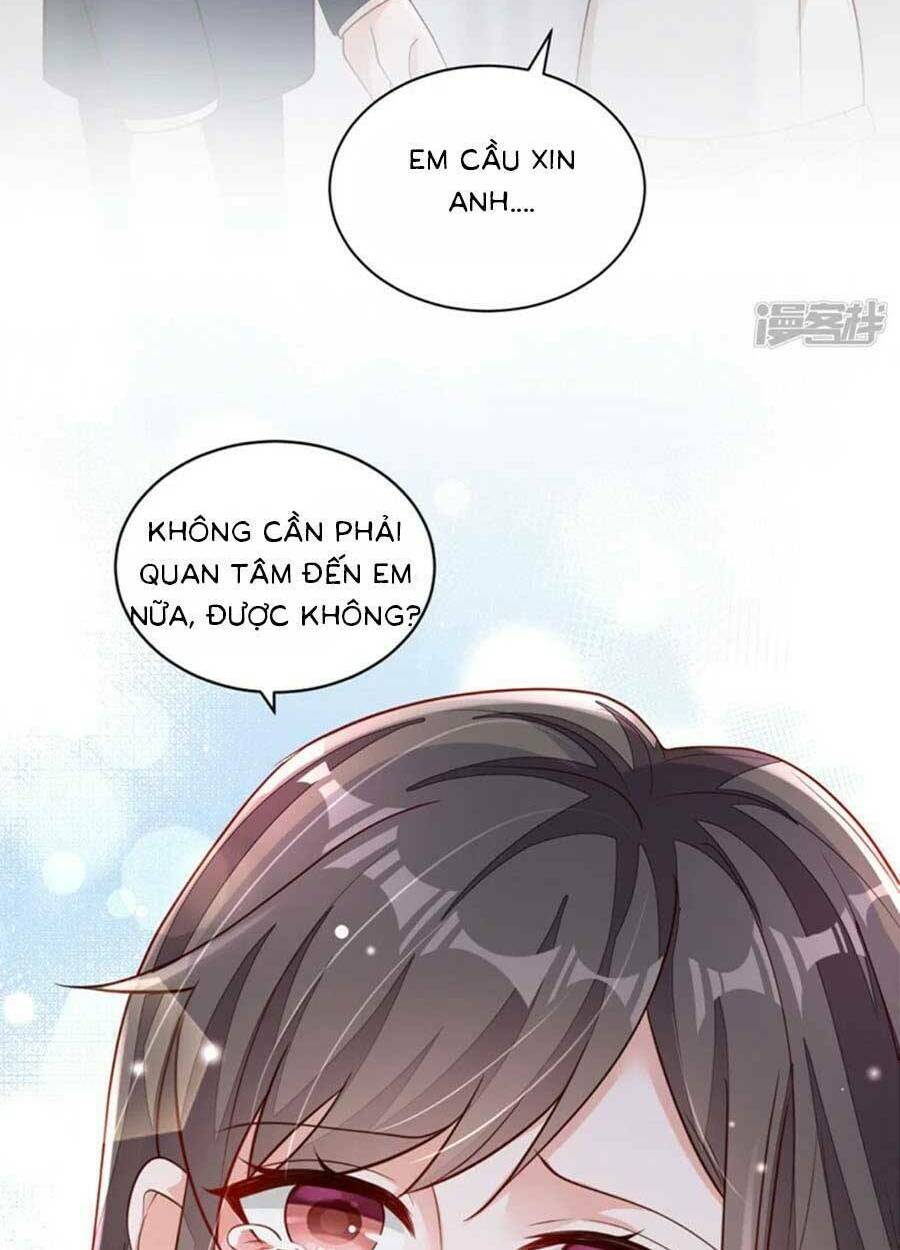 ác ma thì thầm chapter 93 - Next chapter 94