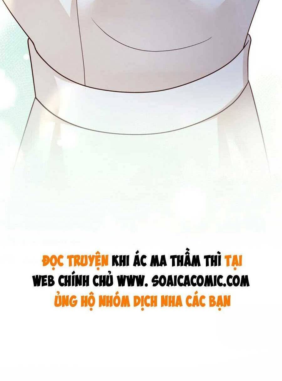 ác ma thì thầm chapter 93 - Next chapter 94