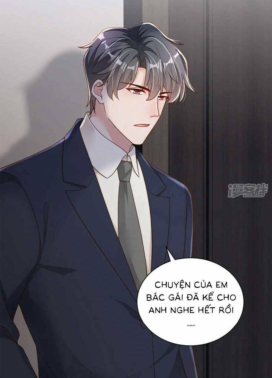 ác ma thì thầm chapter 93 - Next chapter 94