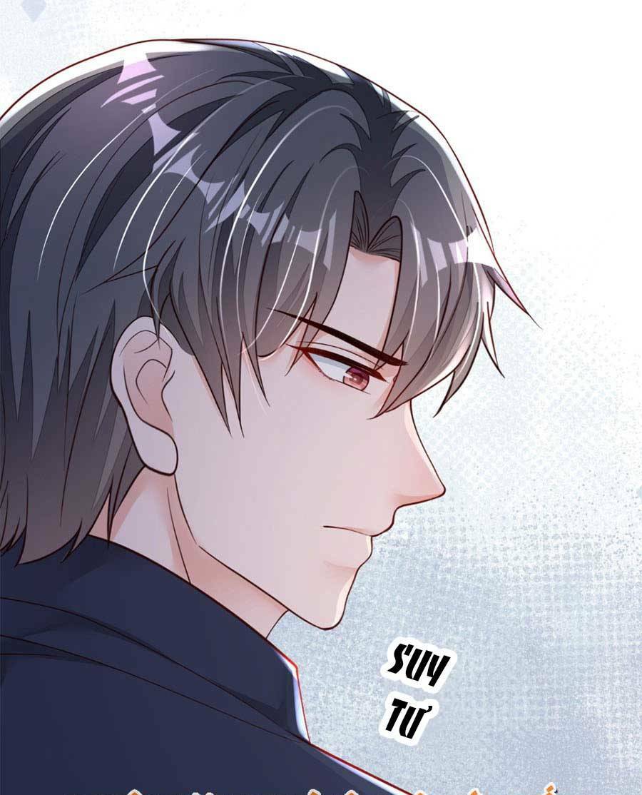 ác ma thì thầm chapter 94 - Trang 2