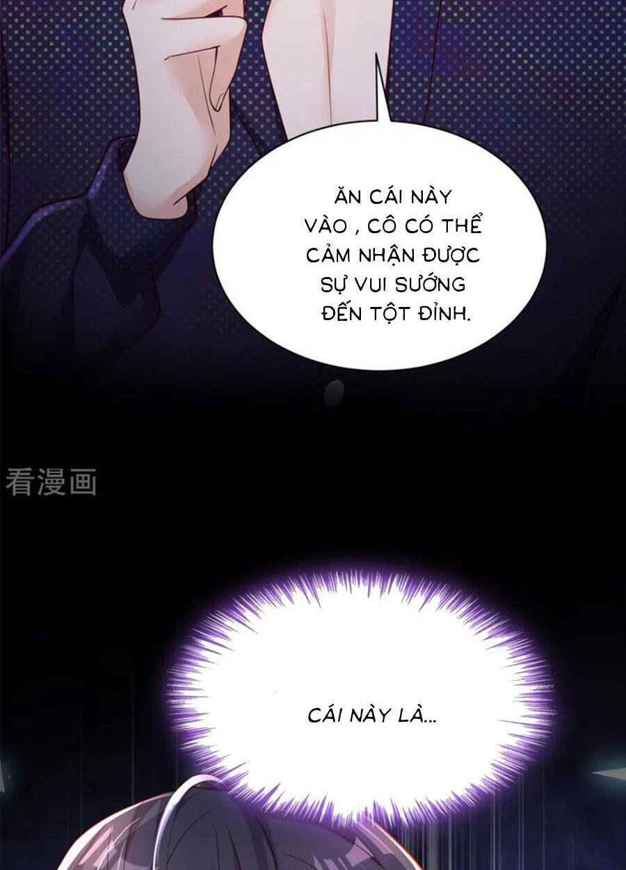 ác ma thì thầm chapter 95 - Next Chapter 95.1