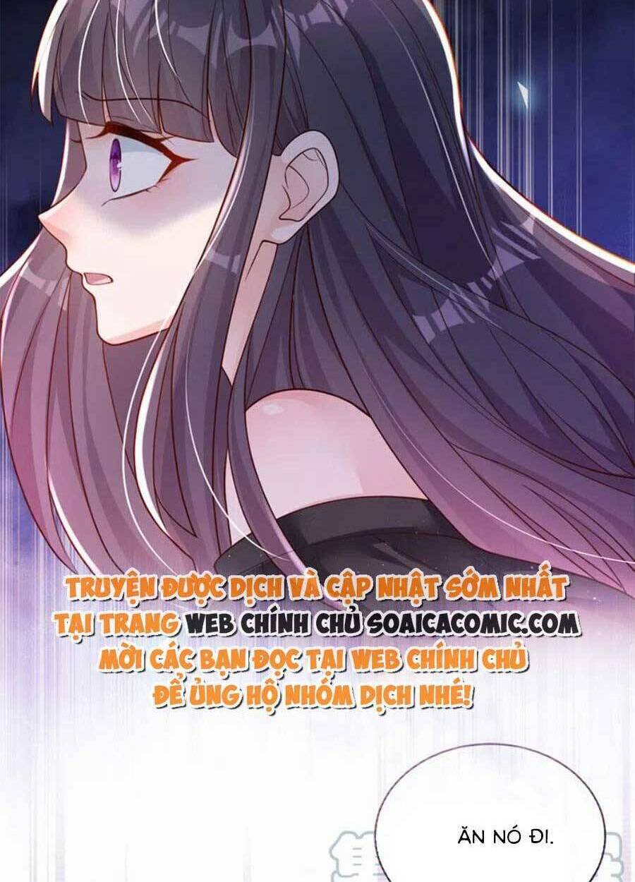 ác ma thì thầm chapter 95 - Next Chapter 95.1