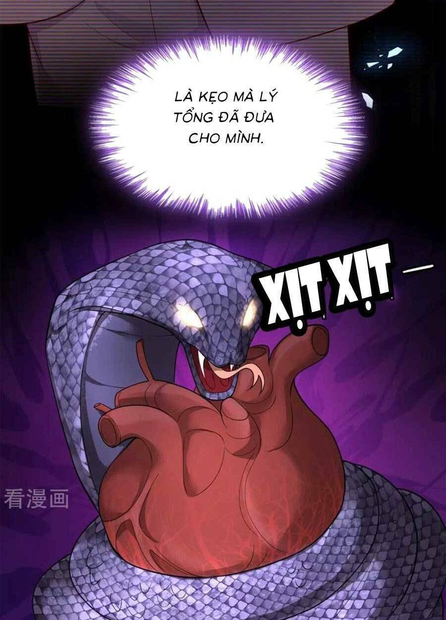 ác ma thì thầm chapter 95 - Next Chapter 95.1