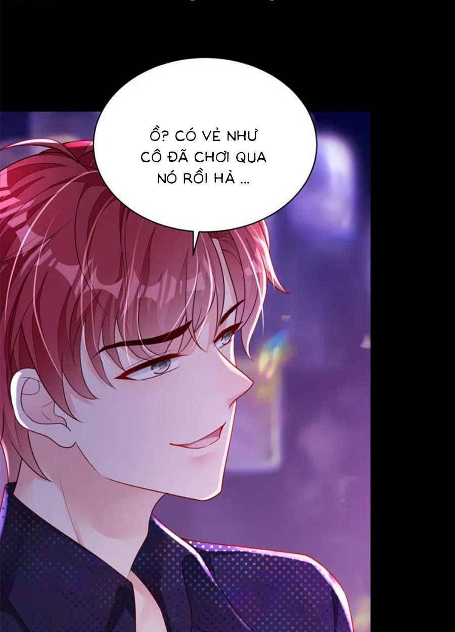 ác ma thì thầm chapter 95 - Next Chapter 95.1