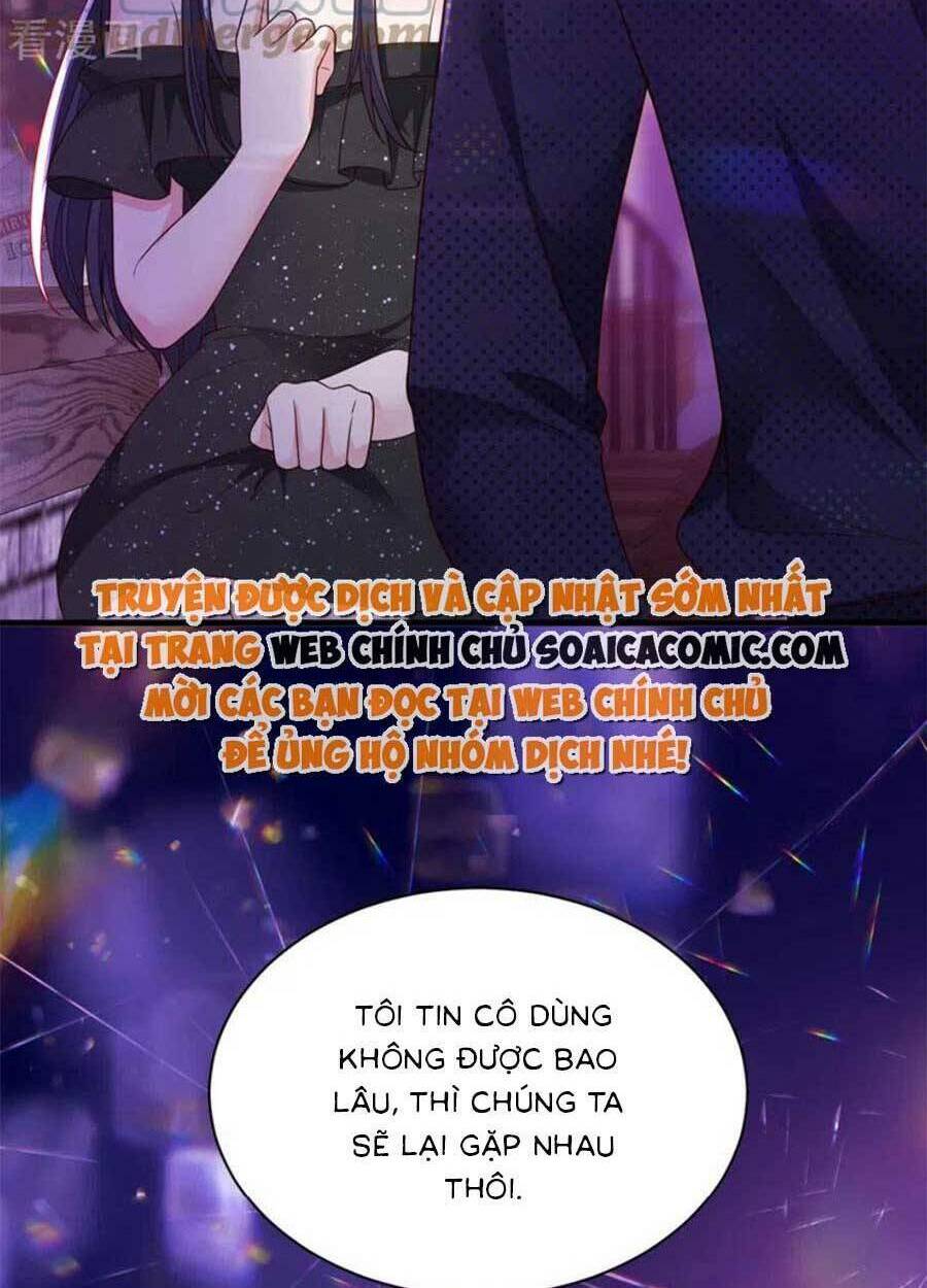 ác ma thì thầm chapter 95 - Next Chapter 95.1