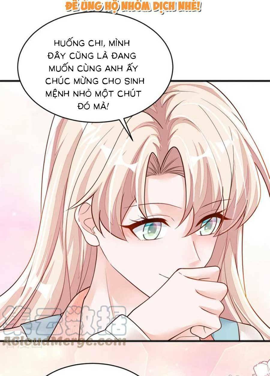 ác ma thì thầm chapter 95 - Next Chapter 95.1