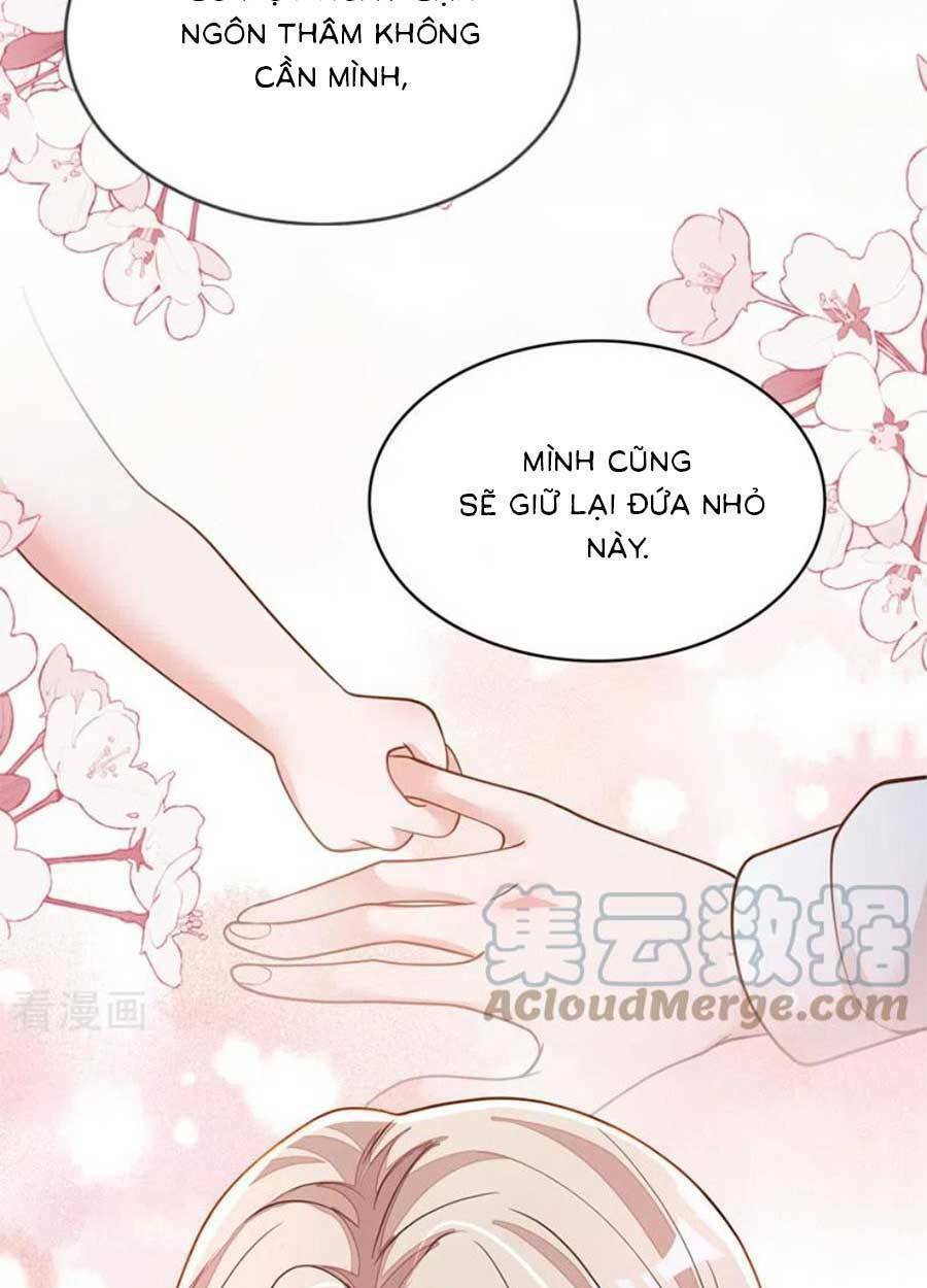 ác ma thì thầm chapter 95 - Next Chapter 95.1