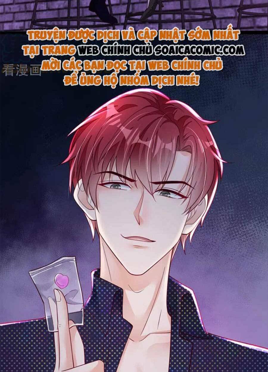 ác ma thì thầm chapter 95 - Next Chapter 95.1