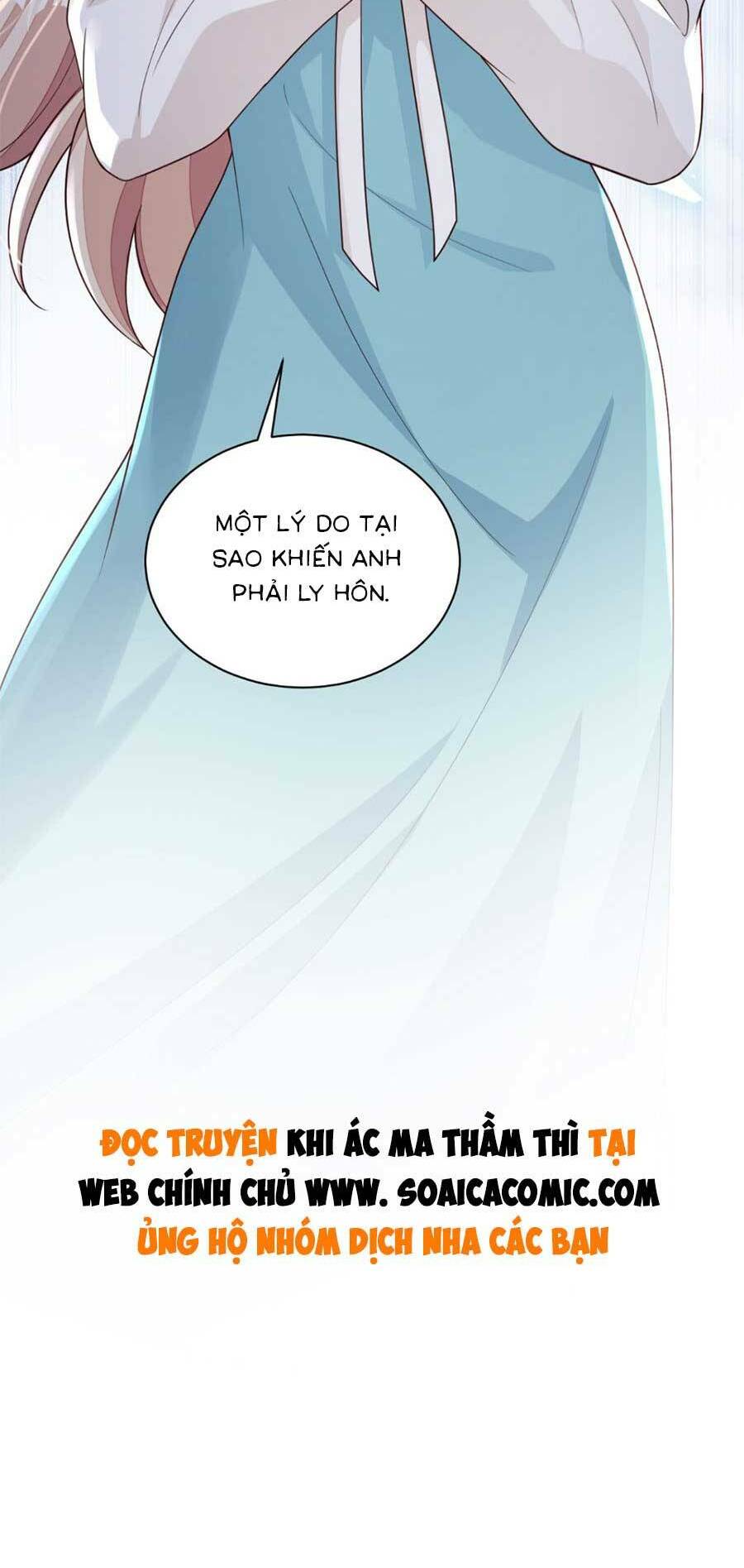 ác ma thì thầm chapter 96 - Next Chapter 96.1