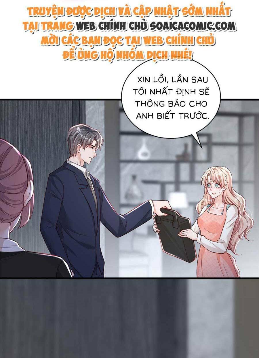 ác ma thì thầm chapter 96 - Next Chapter 96.1