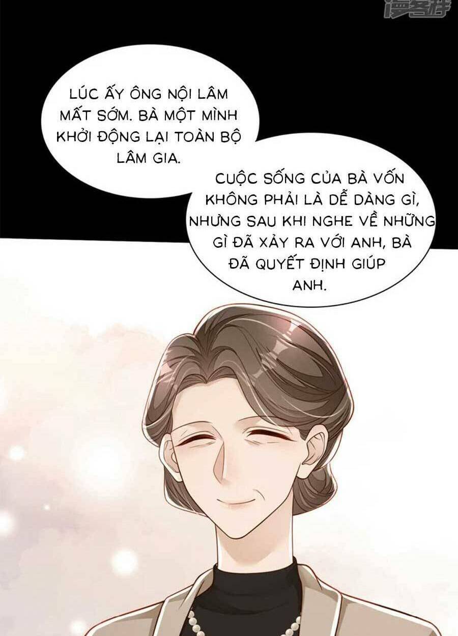 ác ma thì thầm chapter 97 - Trang 2