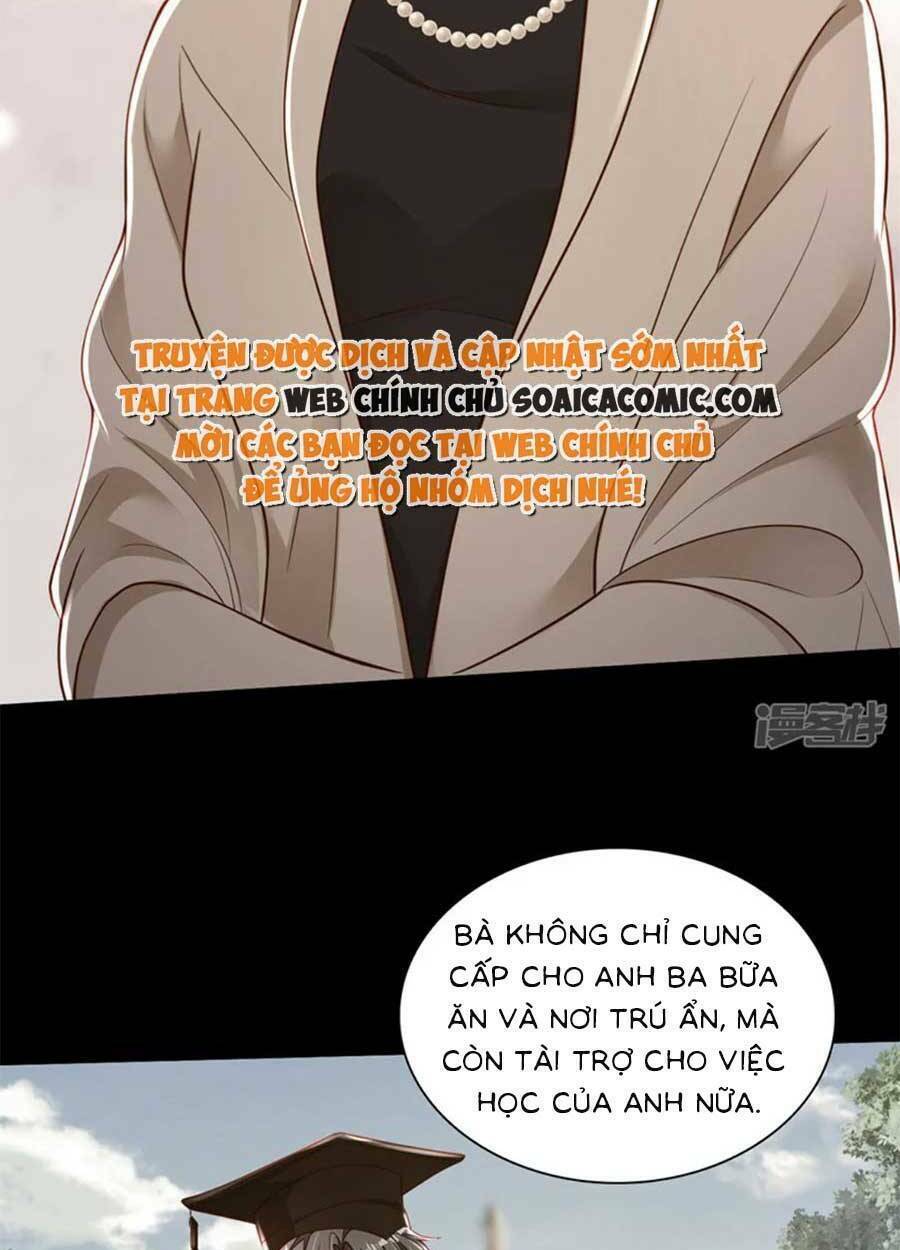 ác ma thì thầm chapter 97 - Trang 2