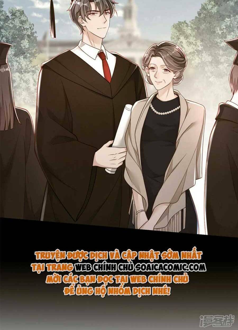 ác ma thì thầm chapter 97 - Trang 2