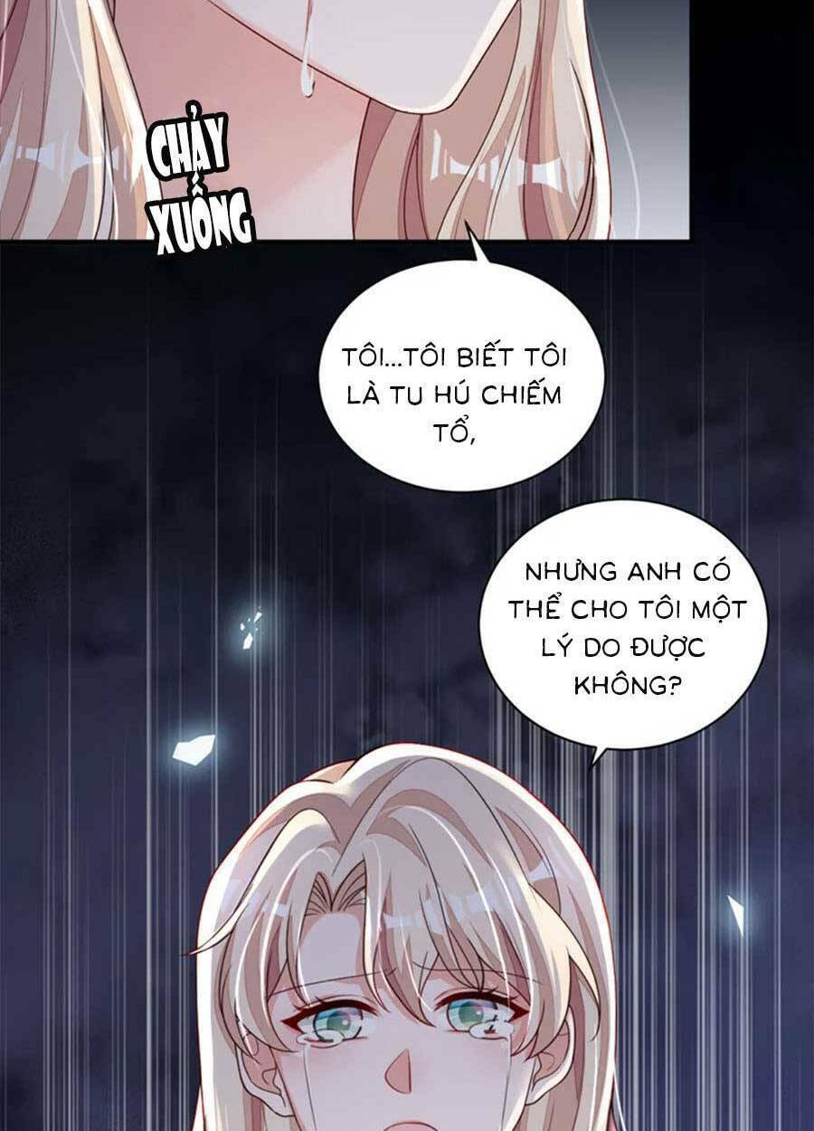 ác ma thì thầm chapter 97 - Trang 2