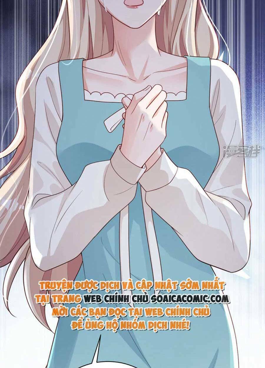 ác ma thì thầm chapter 97 - Trang 2