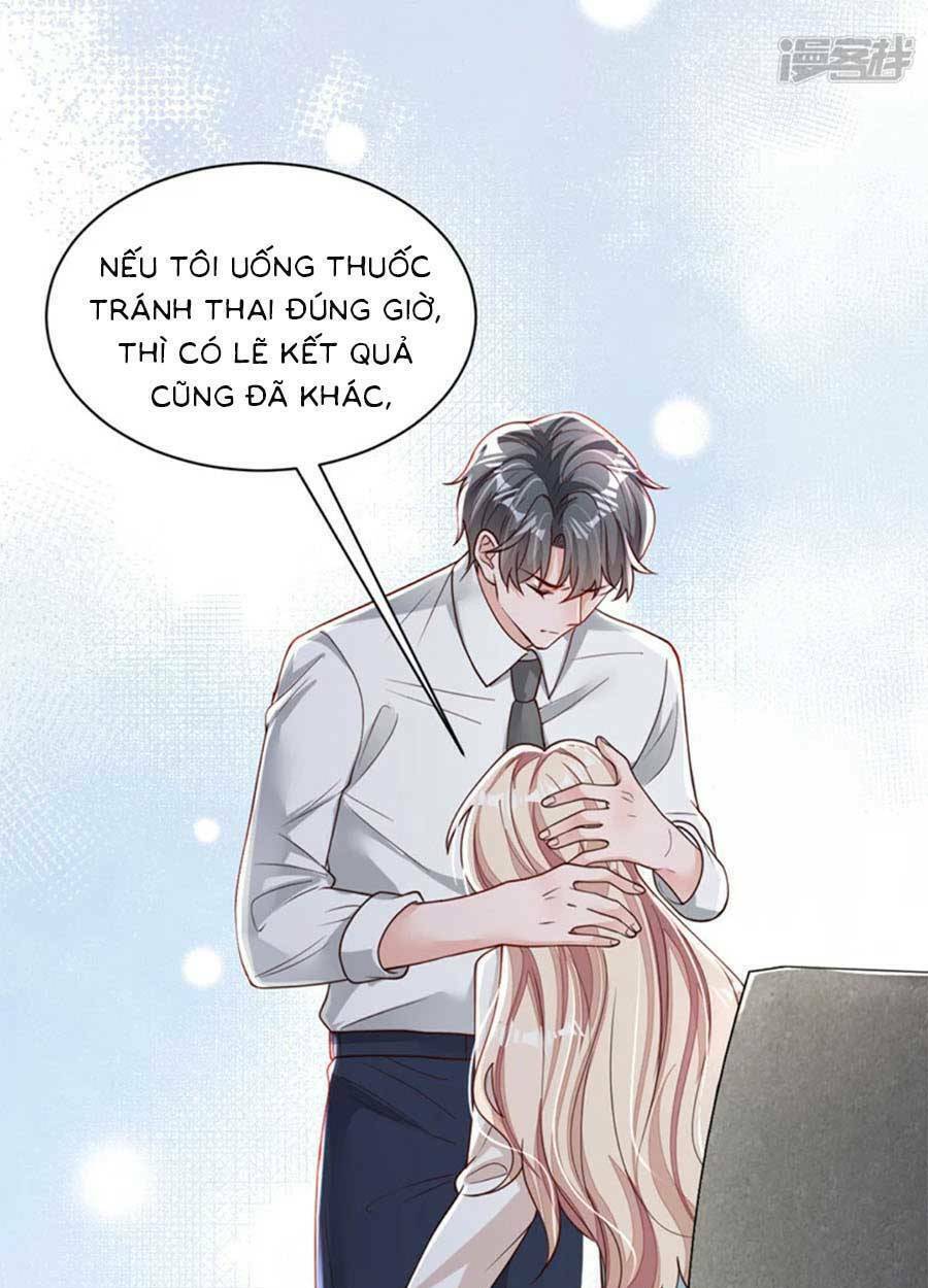 ác ma thì thầm chapter 97 - Trang 2