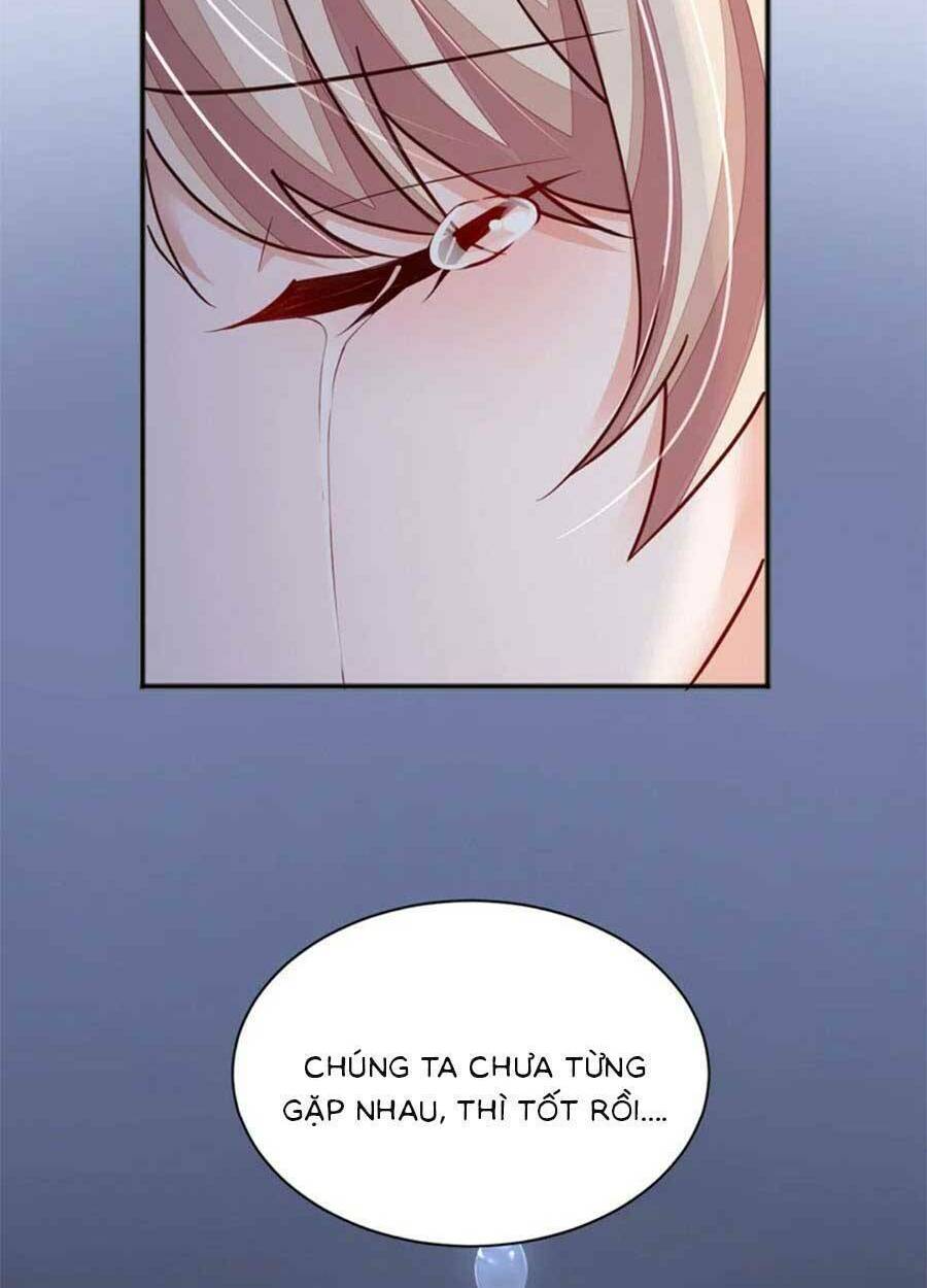 ác ma thì thầm chapter 97 - Trang 2