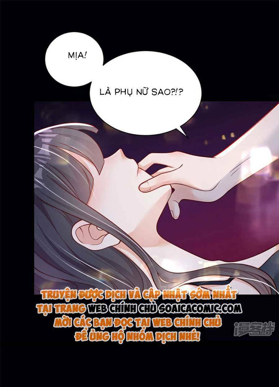 ác ma thì thầm chapter 97 - Trang 2