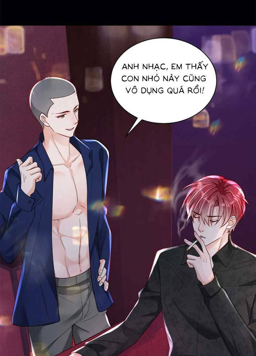 ác ma thì thầm chapter 97 - Trang 2