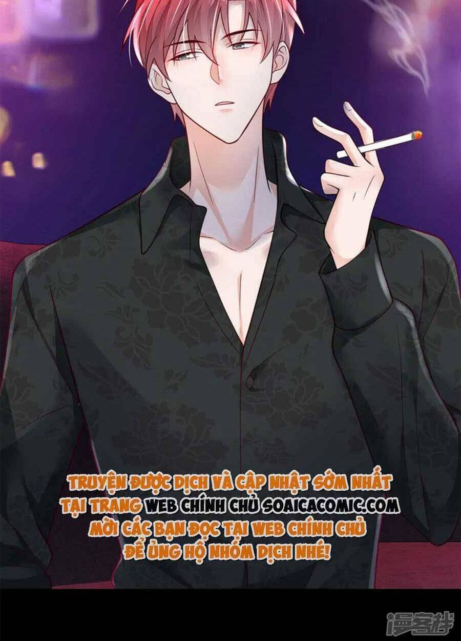 ác ma thì thầm chapter 97 - Trang 2