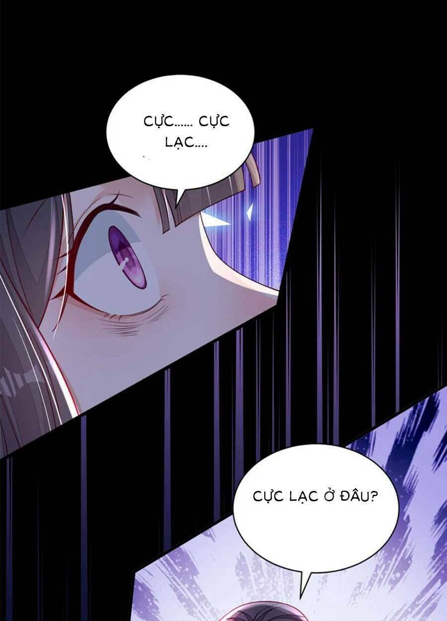 ác ma thì thầm chapter 97 - Trang 2