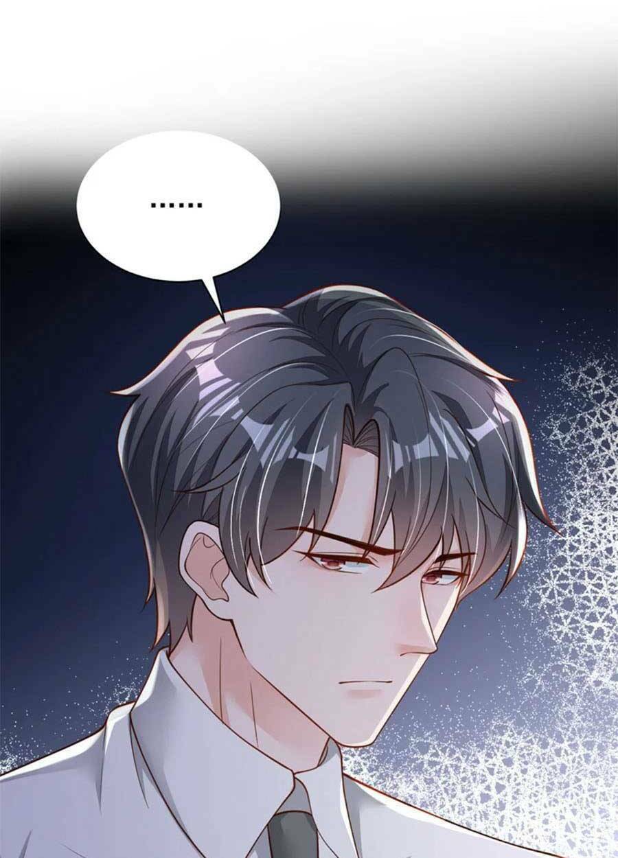 ác ma thì thầm chapter 97 - Trang 2