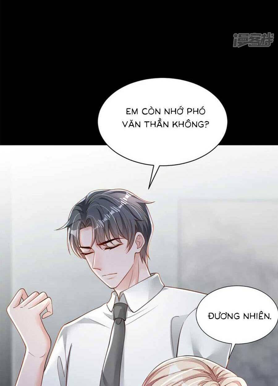 ác ma thì thầm chapter 97 - Trang 2