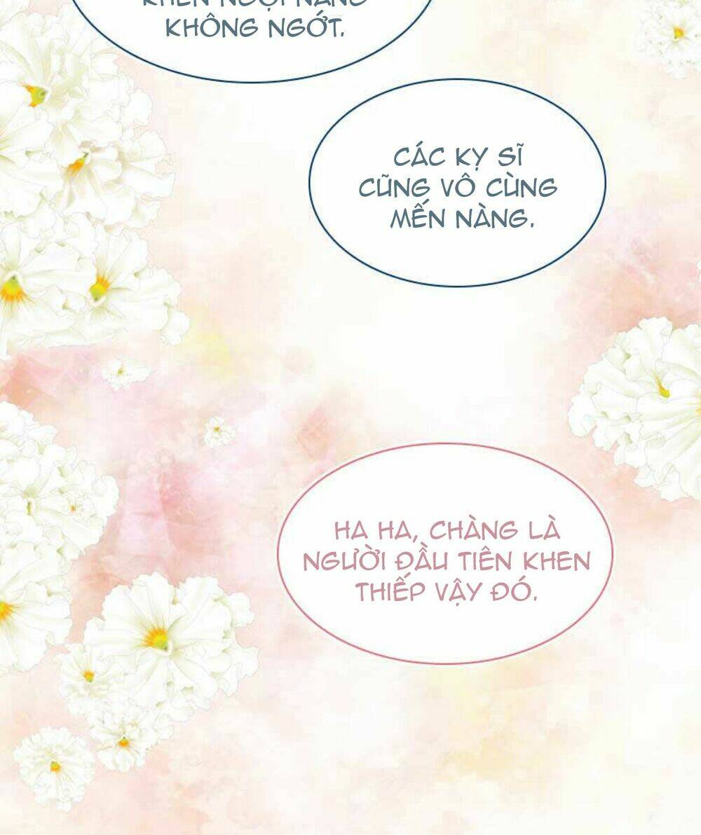 ác nữ cải biến chapter 47 - Next chapter 48