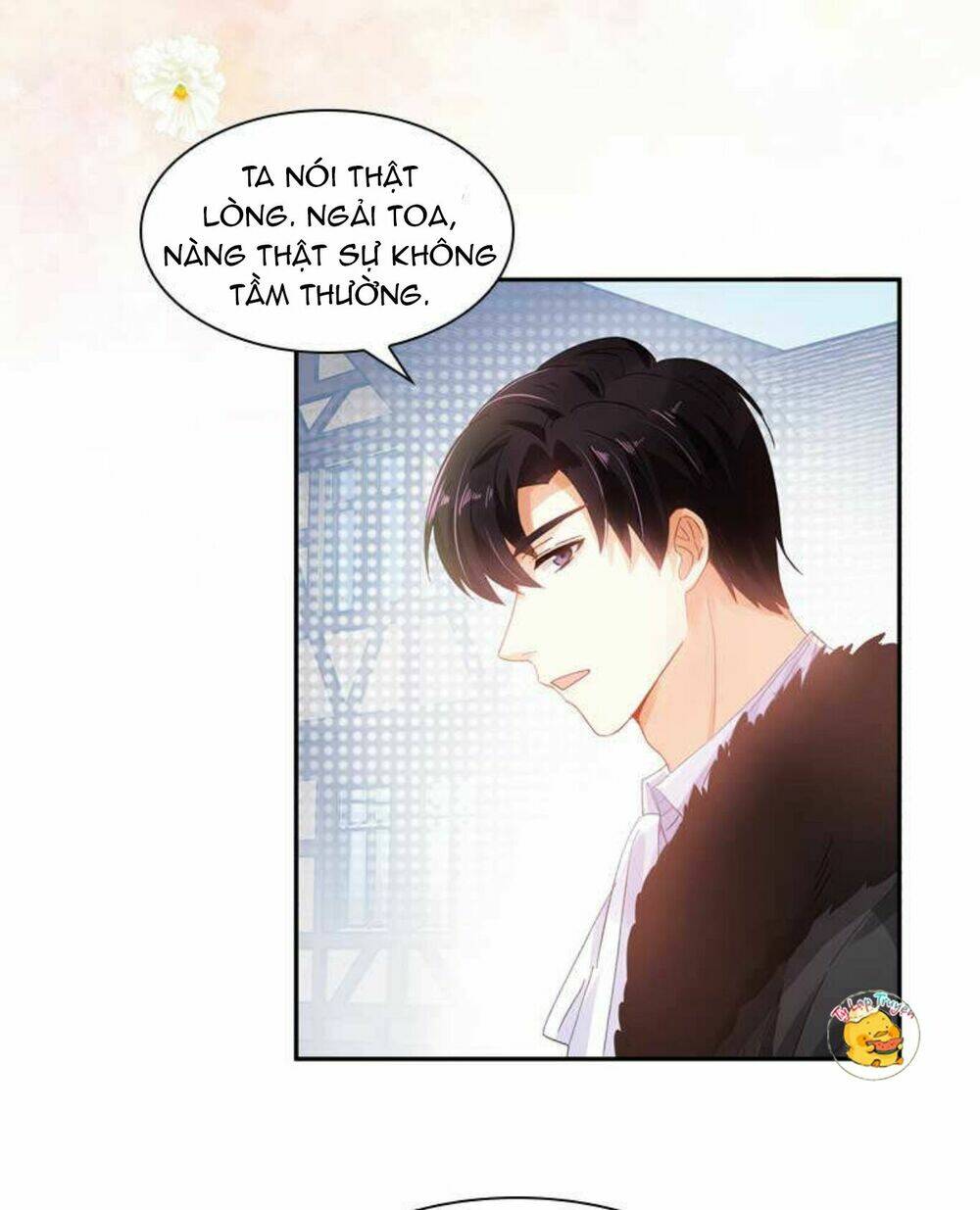 ác nữ cải biến chapter 47 - Next chapter 48