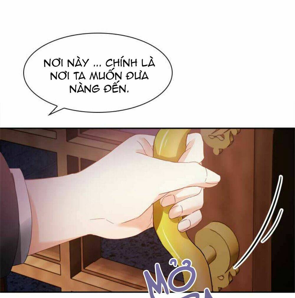 ác nữ cải biến chapter 47 - Next chapter 48