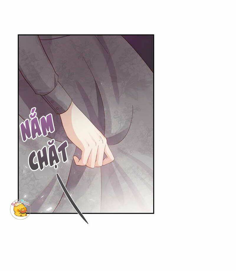 ác nữ cải biến chapter 49 - Next chapter 50