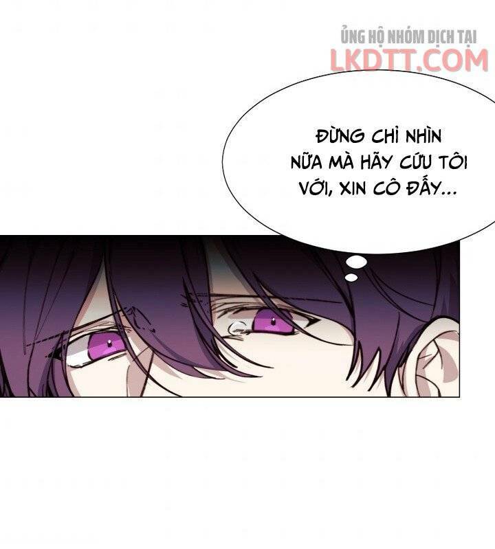 ác nữ cần bạo chúa Chapter 11 - Next Chapter 12