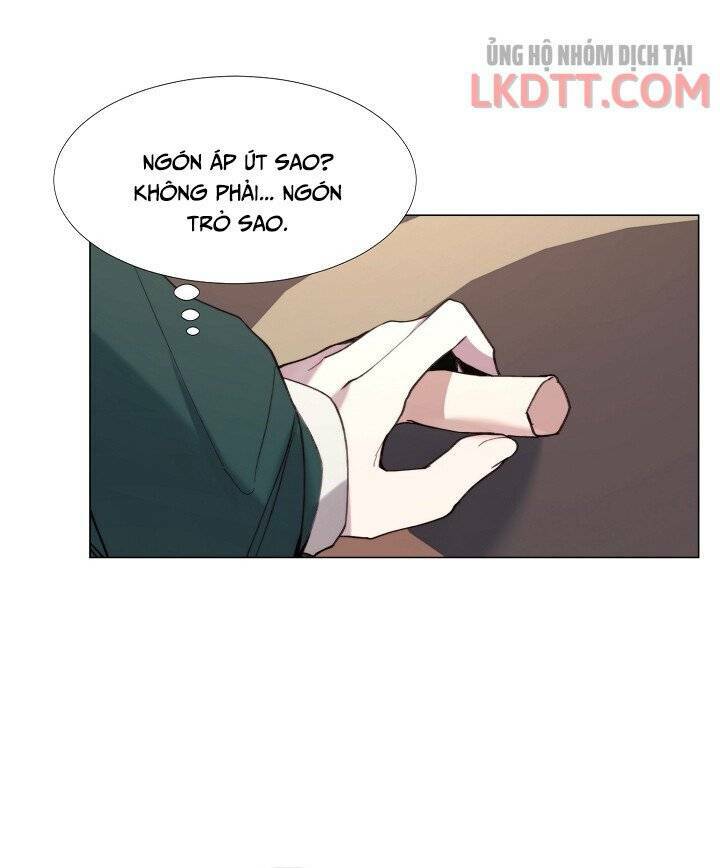 ác nữ cần bạo chúa Chapter 11 - Next Chapter 12