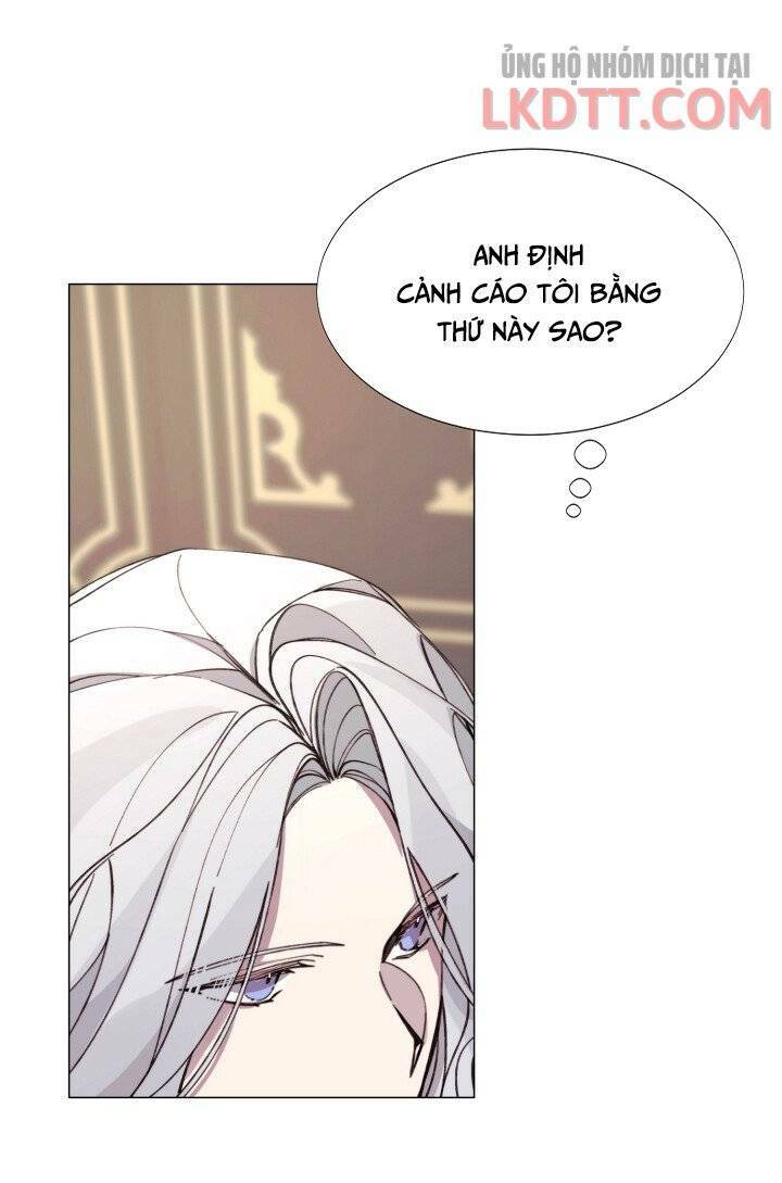 ác nữ cần bạo chúa Chapter 11 - Next Chapter 12