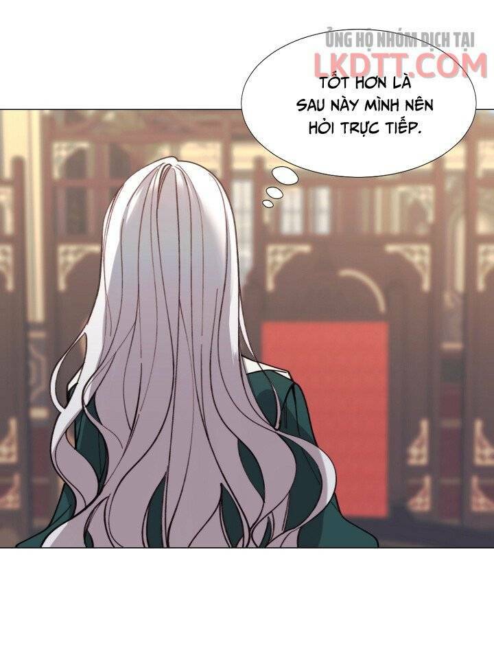 ác nữ cần bạo chúa Chapter 11 - Next Chapter 12