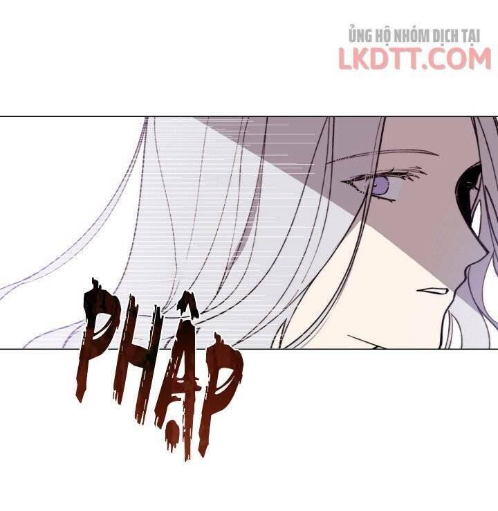 ác nữ cần bạo chúa Chapter 11 - Next Chapter 12