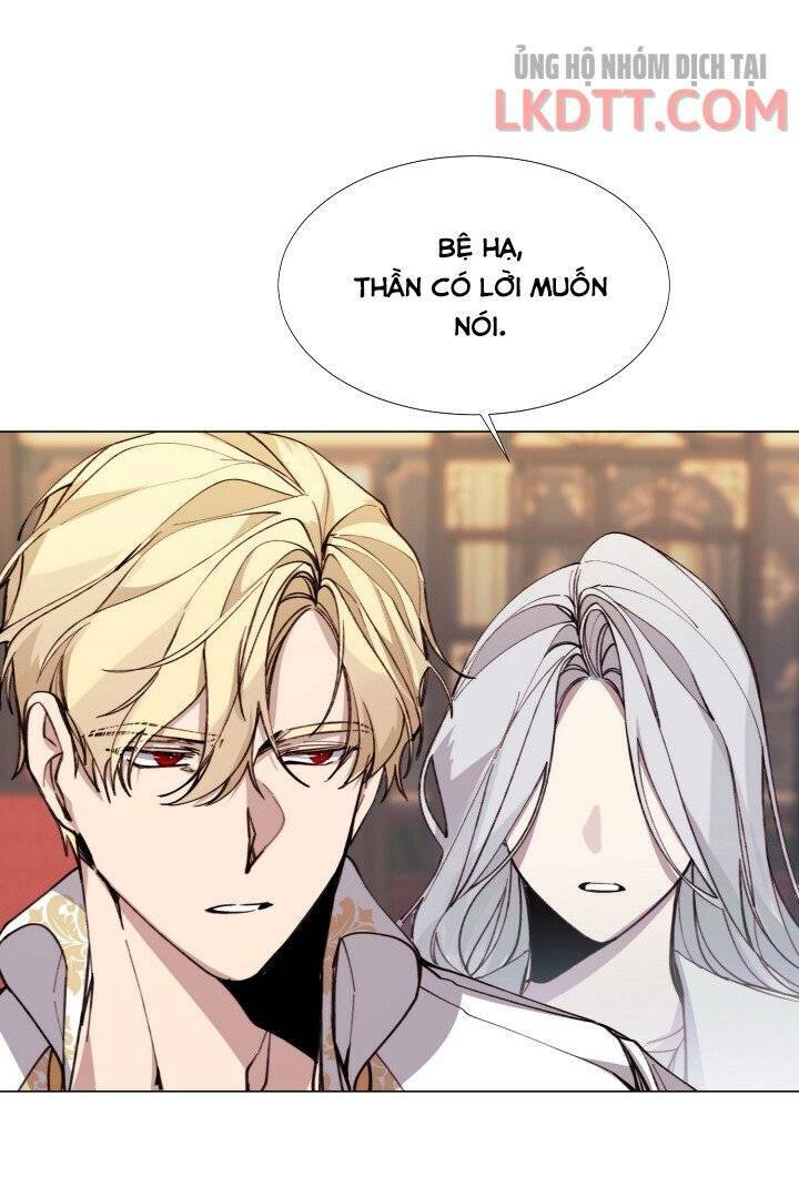 ác nữ cần bạo chúa Chapter 11 - Next Chapter 12