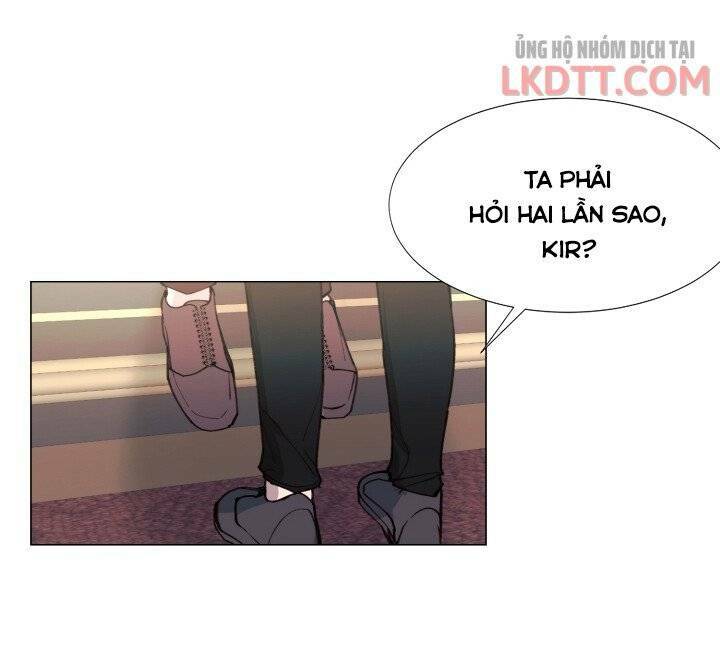 ác nữ cần bạo chúa Chapter 11 - Next Chapter 12