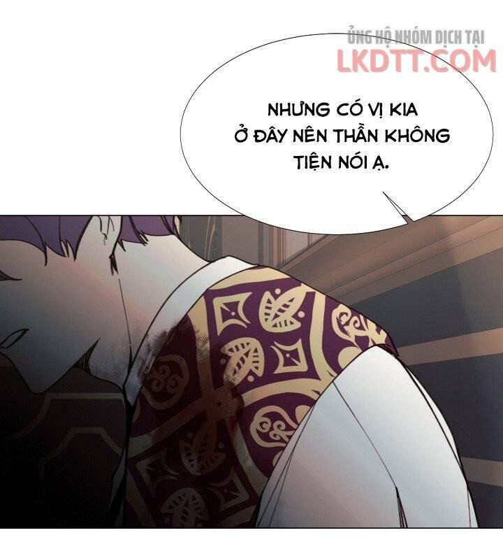 ác nữ cần bạo chúa Chapter 11 - Next Chapter 12