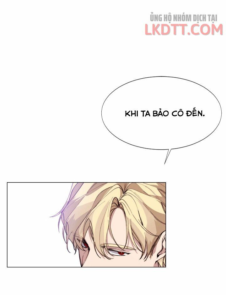 ác nữ cần bạo chúa Chapter 11 - Next Chapter 12