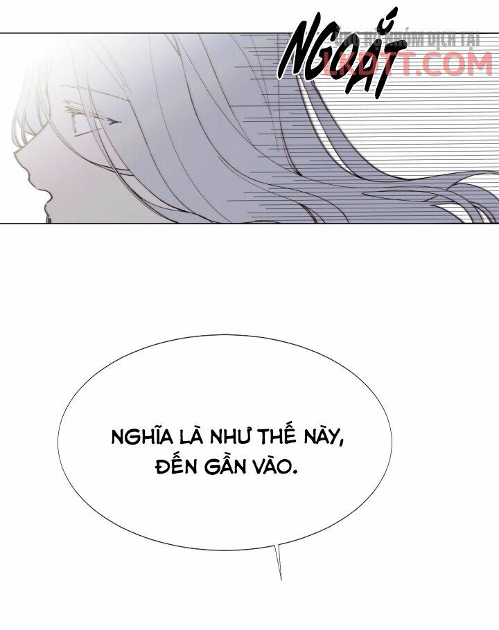 ác nữ cần bạo chúa Chapter 11 - Next Chapter 12